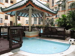 Emerald Garden (D1), Condominium #144248362